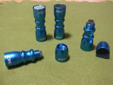 Snooker pool cue for sale  BLAIRGOWRIE