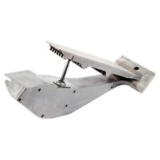 Używany, BMW E46 E60 E63 E90 F10 E92 E85 MANUAL TRANS ACCELERATOR GAS PEDAL MODULE OEM na sprzedaż  PL