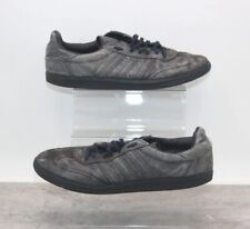 Adidas originals 230 for sale  SOUTHAMPTON
