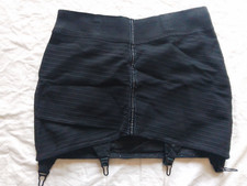 Vintage 70er mieder gebraucht kaufen  Staufenberg