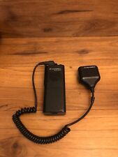 Motorola radius 300 for sale  Reno
