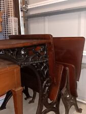 1890s. stafford mfg. for sale  Canton
