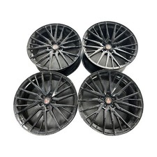 Axe ex30 alloy for sale  BRADFORD
