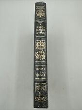 Easton press lesson for sale  Dayton