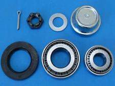 Stema radlager set gebraucht kaufen Stema radlager set gebraucht kaufen  Bohmte