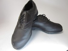 Donnay leather golfing for sale  WINSFORD