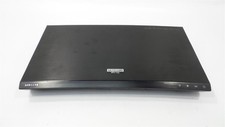 Samsung ubd km85c for sale  Columbus