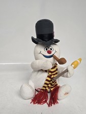 2008 gemmy frosty for sale  San Antonio