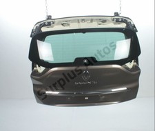 Hayon 901007869r renault d'occasion  France