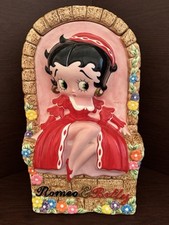 Vintage 1997 treasure for sale  Placentia