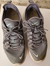 Nike air max usato  Bitonto