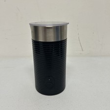 Keurig cafe essentials for sale  Houston