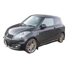 Swift sport mk3 for sale  ABERDEEN