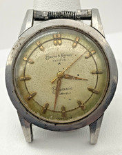 Vintage men baume for sale  Erie