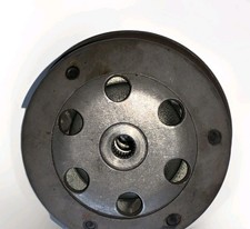 Pcv06 puleggia frizione usato Pcv06 puleggia frizione usato  Grosseto