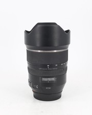 Tamron 30mm f2.8 usato  Milano