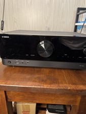 Yamaha v4a 5.2 for sale  Enterprise