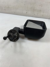 Jeep wrangler oem for sale  Kendallville