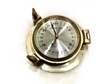 Ship time 24h gebraucht kaufen  Schöllkrippen