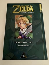 zelda manga gebraucht kaufen zelda manga gebraucht kaufen Stuttgart