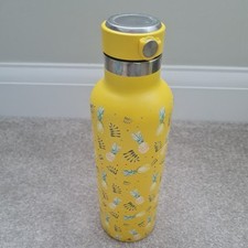 Super sparrow water for sale  RUGBY