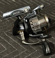 Pflueger president 6735 for sale  Shreveport