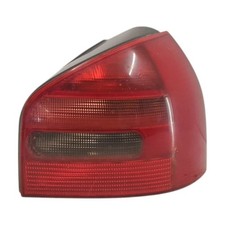 Fanale post. destro usato Fanale post. destro usato  Zoppe di Cadore