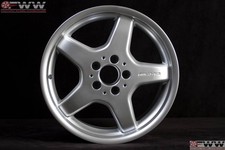 Mercedes clk430 wheel for sale  Commack