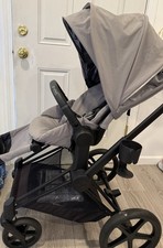 Cybex priam for sale  Rio Linda