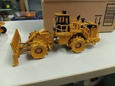 Norscot 55074 caterpillar for sale  Springfield