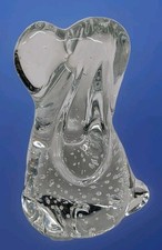 Vintage hand blown for sale  Aurora