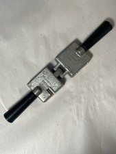 Lil mac midget for sale  New Haven