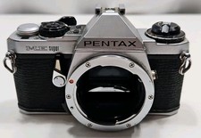 Pentax super slr for sale  Casselberry