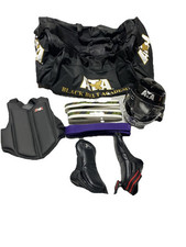 Ata bag duffel for sale  Delaware