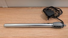 Fluval m50 premium for sale  SOUTHAMPTON