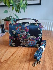Aldo floral jewelled for sale  LIVERPOOL