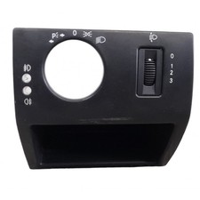 Rivestimento comando luci usato Rivestimento comando luci usato  Pratola Peligna