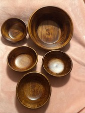 Vintage mid century for sale  Sunbury
