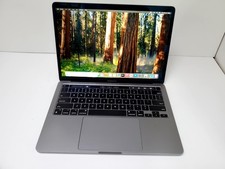Apple macbook pro for sale  BLACKBURN