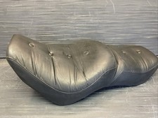 1986 yamaha xv1100 for sale  Cass City