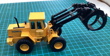 Joal volvo l70 for sale  CARLISLE