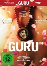 Guru bhagwan his gebraucht kaufen  Berlin