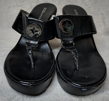 Bcbg generation black for sale  Virginia Beach