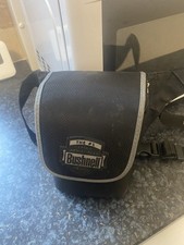 Bushnell pro 1600 for sale  MANCHESTER