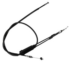 Spi throttle cable for sale  Suamico