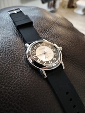 Bijoux terner mens for sale  PATHHEAD