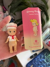 Secret chef sonny for sale  Kansas City