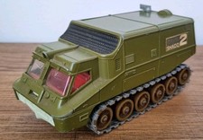 Dinky toys 353 for sale  CHESTER