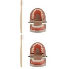 Sets early childhood for sale  Shipping to United States