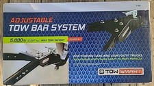 Tow smart adjustable for sale  Thayer